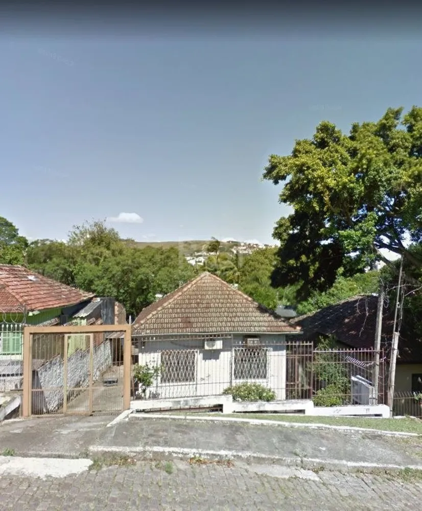 Terreno, 484 m² - Foto 3