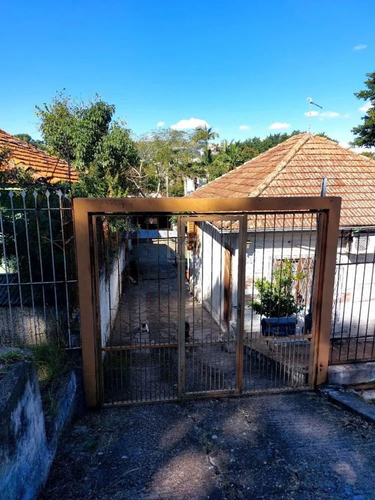 Terreno, 484 m² - Foto 1