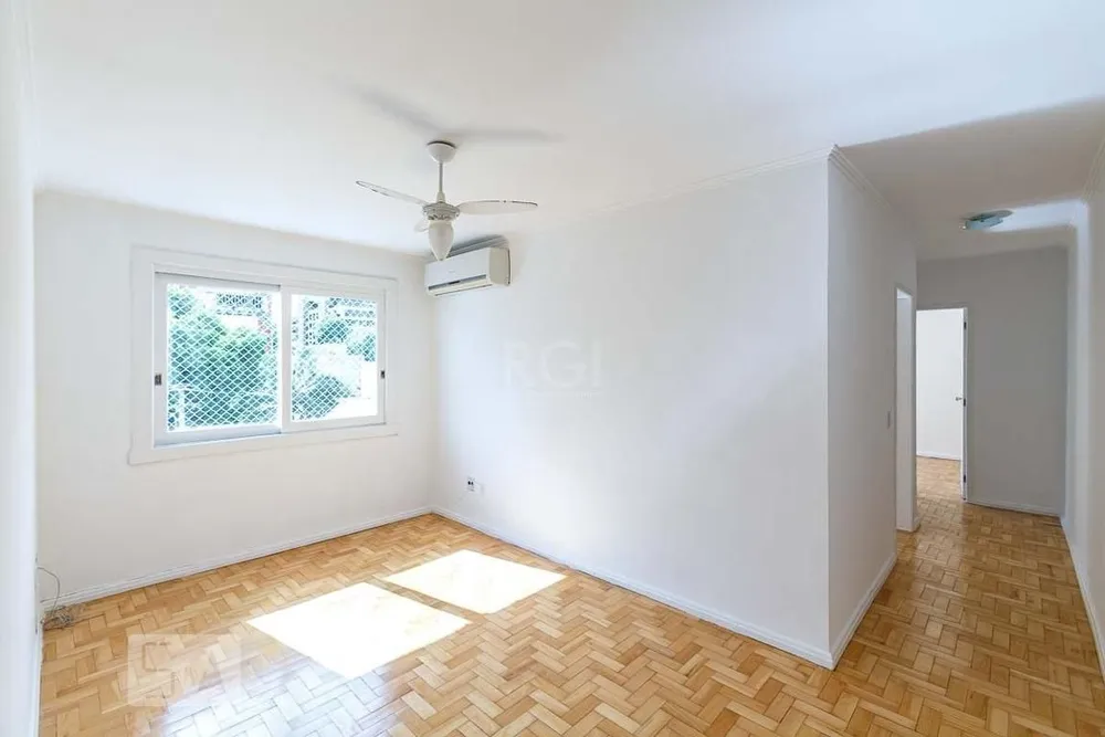 Apartamento, 2 quartos, 63 m² - Foto 1