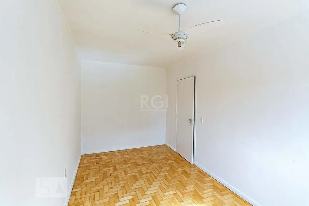 Apartamento, 2 quartos, 63 m² - Foto 4