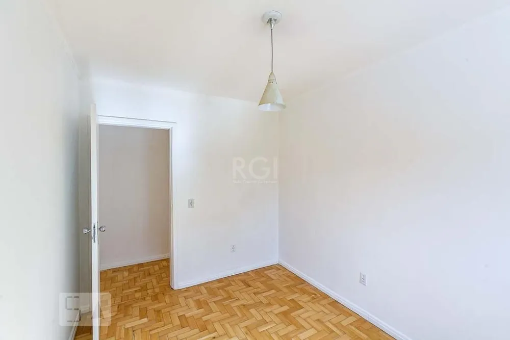 Apartamento, 2 quartos, 63 m² - Foto 3