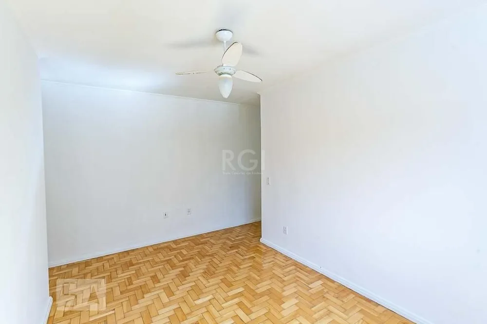 Apartamento, 2 quartos, 63 m² - Foto 2