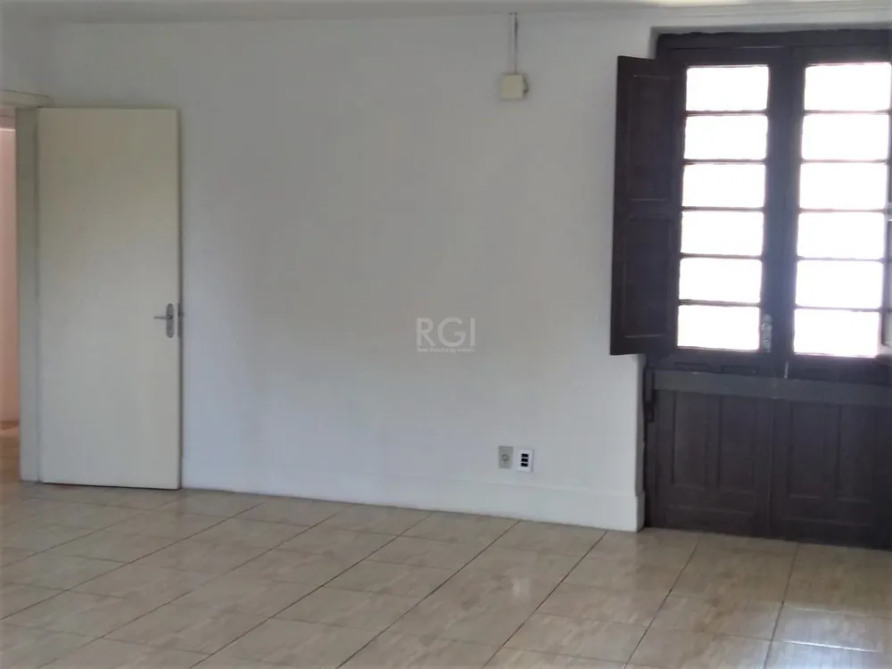 Casa, 3 quartos, 124 m² - Foto 2