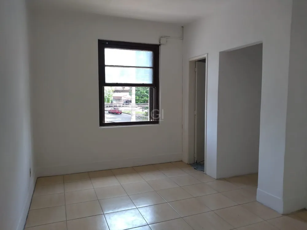 Casa, 3 quartos, 124 m² - Foto 3