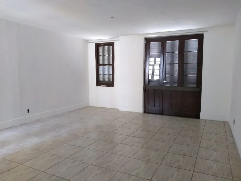 Casa, 3 quartos, 124 m² - Foto 1