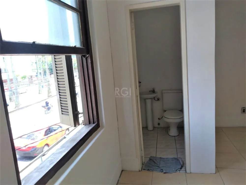 Casa, 3 quartos, 124 m² - Foto 4