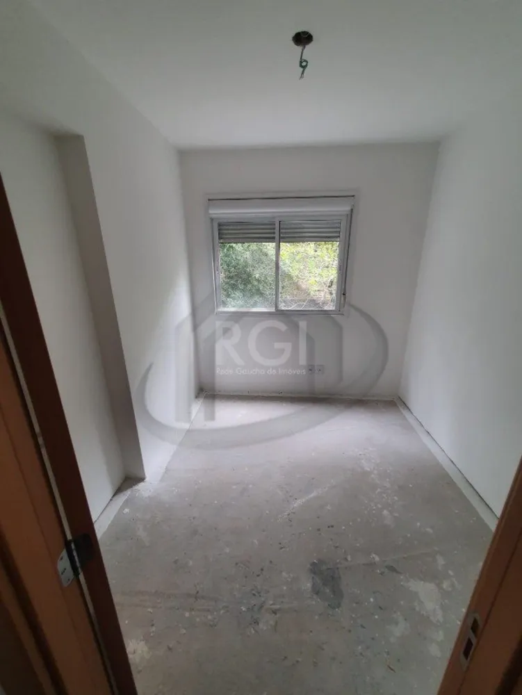 Apartamento, 3 quartos, 74 m² - Foto 3