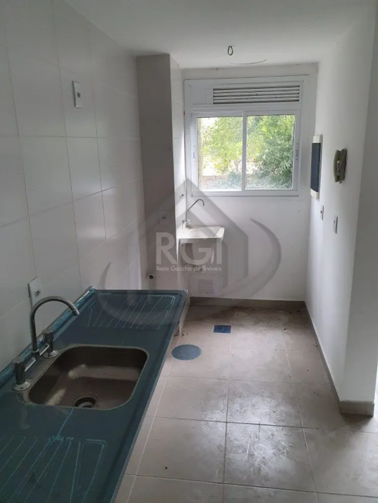 Apartamento, 3 quartos, 74 m² - Foto 2
