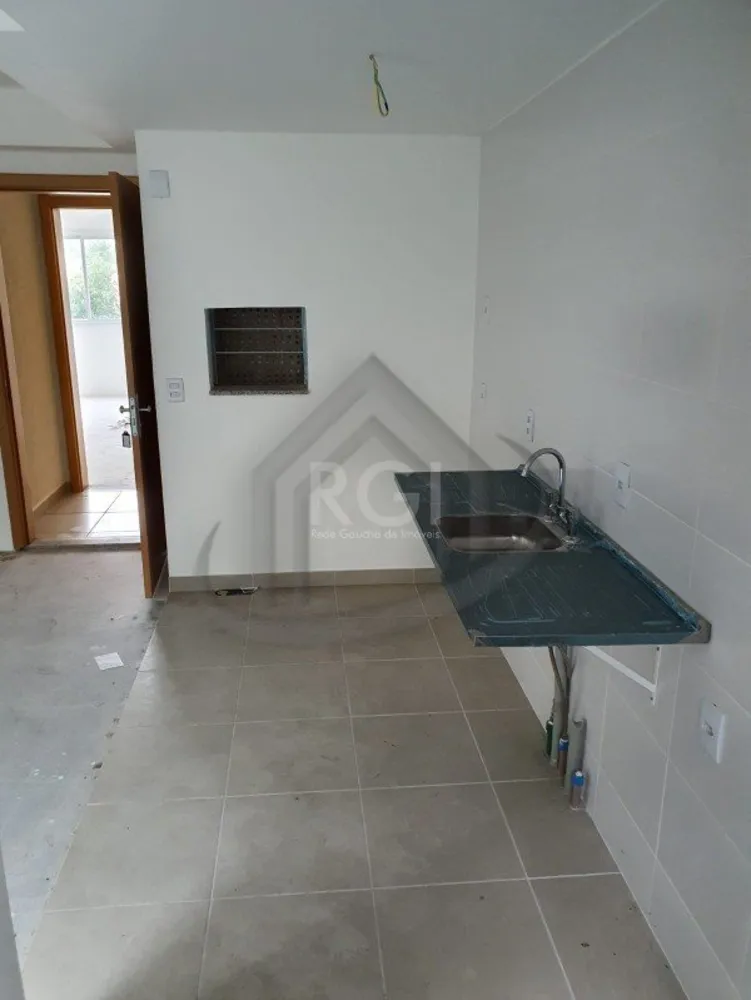 Apartamento, 3 quartos, 74 m² - Foto 4