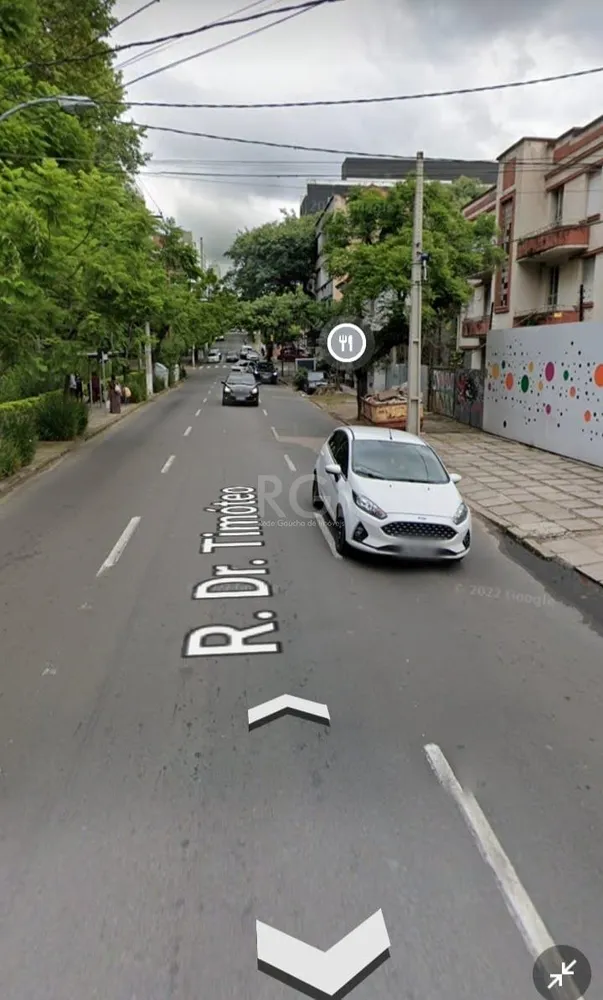Apartamento, 1 quarto, 47 m² - Foto 3