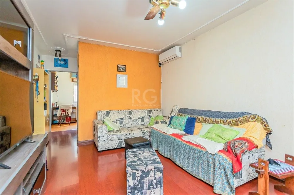 Casa, 3 quartos, 165 m² - Foto 3