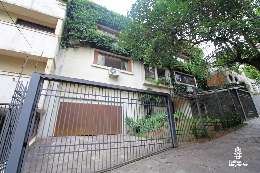 Apartamento, 3 quartos, 136 m² - Foto 1