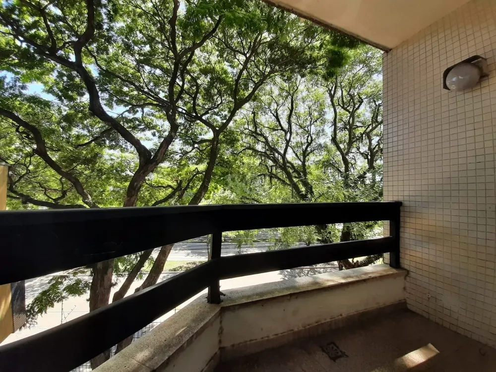 Apartamento, 2 quartos, 90 m² - Foto 3