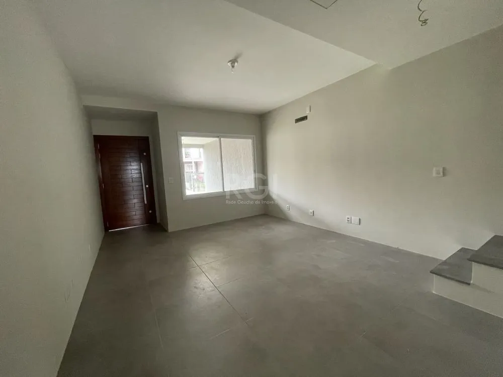 Casa, 3 quartos, 122 m² - Foto 3