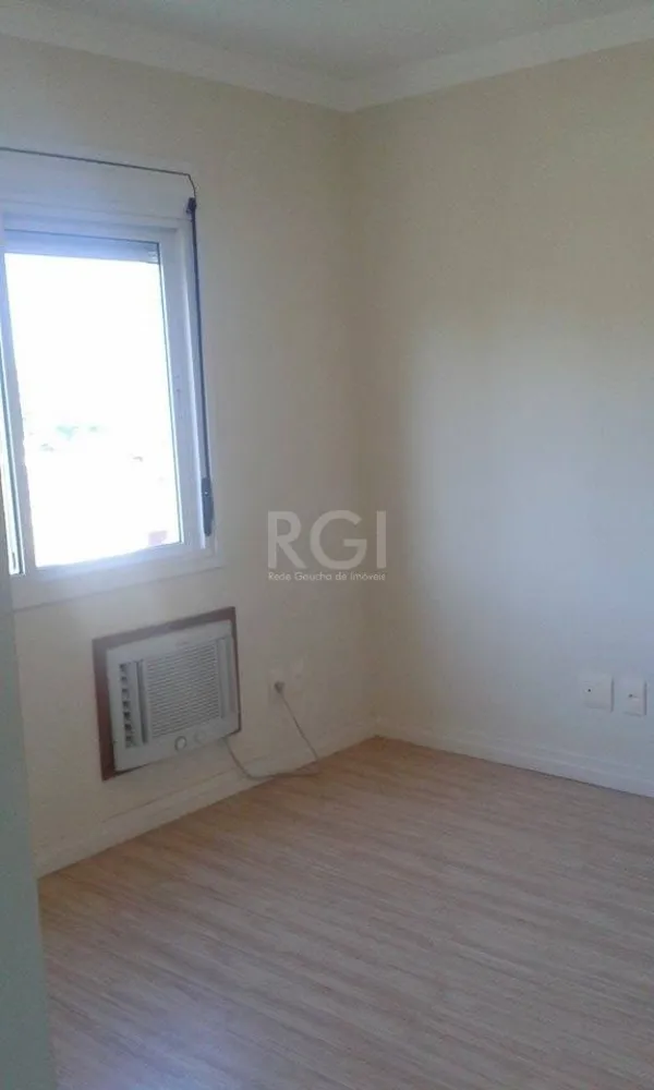 Apartamento, 1 quarto, 36 m² - Foto 4