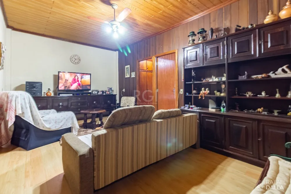 Casa, 2 quartos, 110 m² - Foto 2