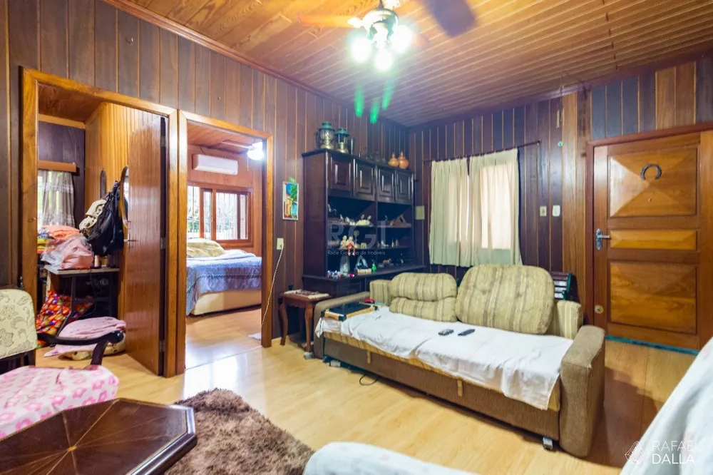 Casa, 2 quartos, 110 m² - Foto 4