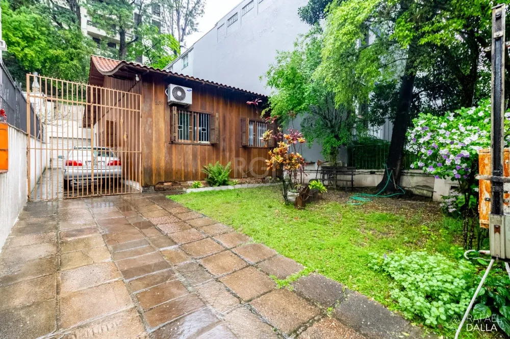 Casa, 2 quartos, 110 m² - Foto 1