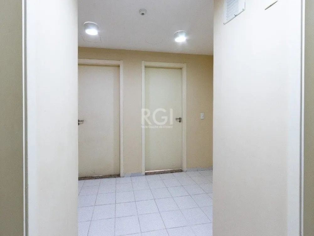 Apartamento, 1 quarto, 45 m² - Foto 3