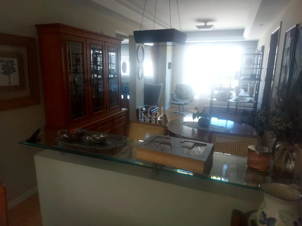 Apartamento, 3 quartos, 90 m² - Foto 3
