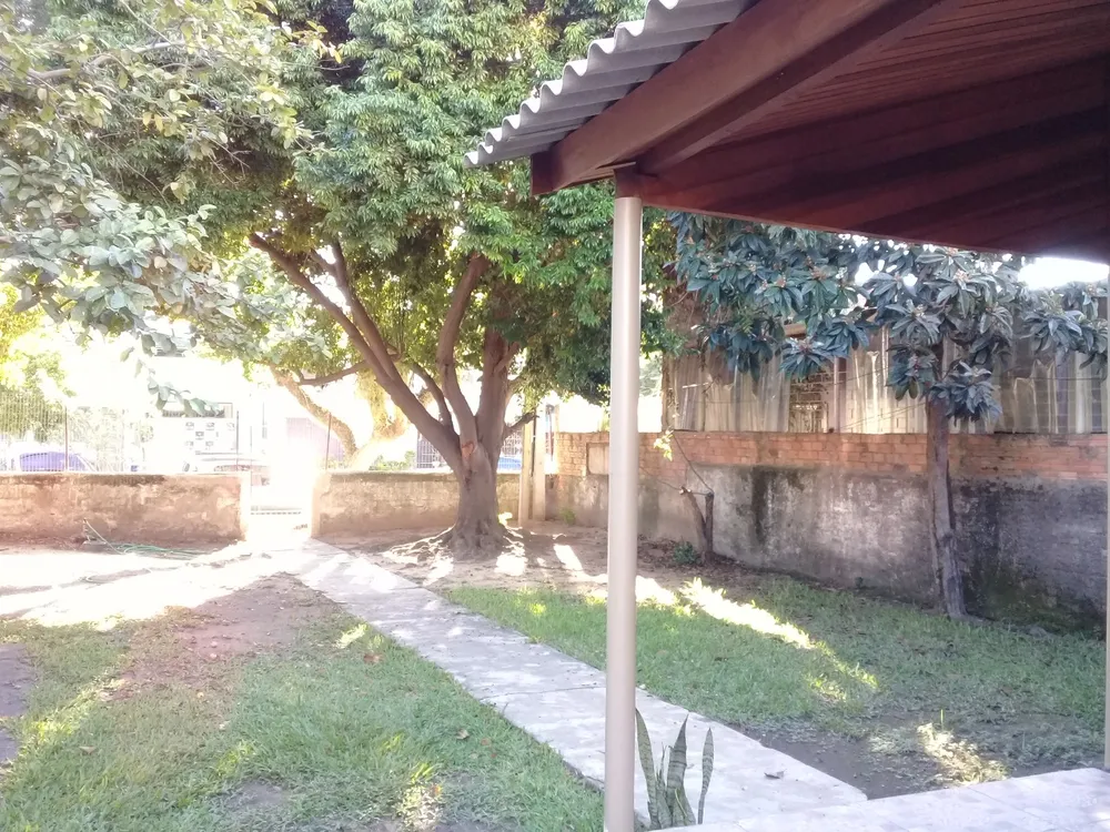 Terreno, 330 m² - Foto 3