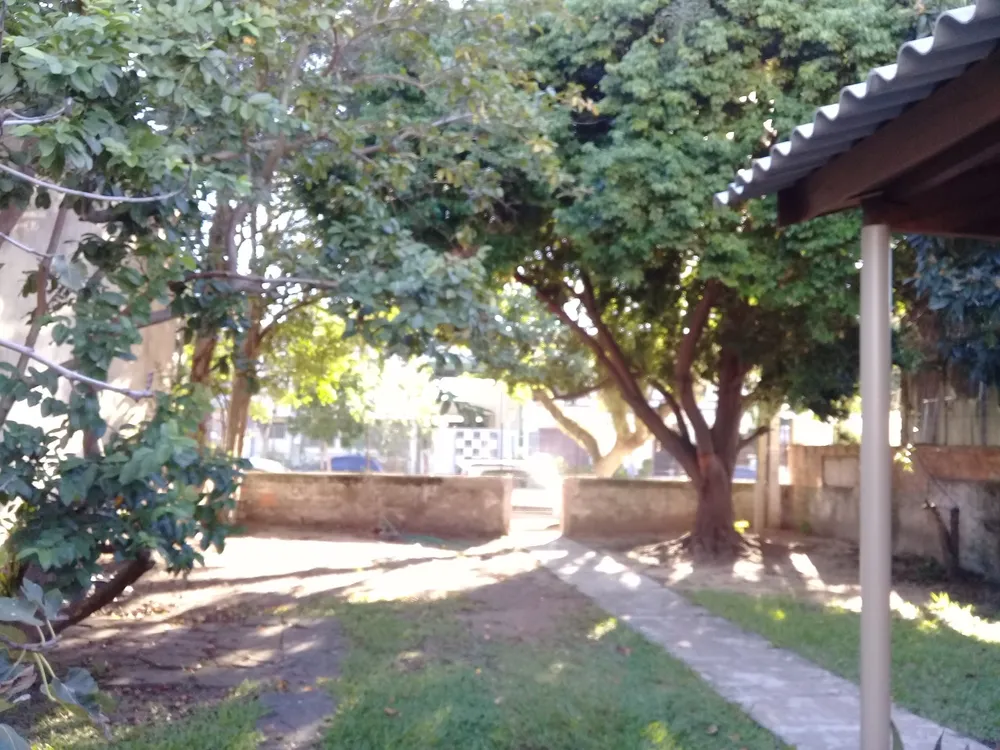 Terreno, 330 m² - Foto 1