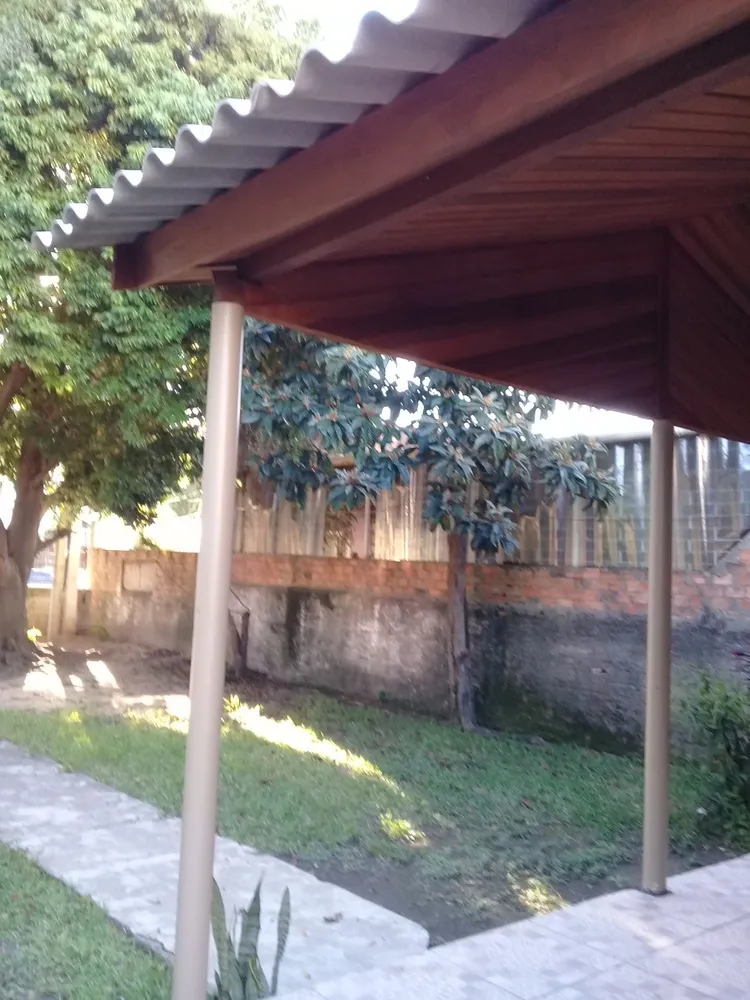 Terreno, 330 m² - Foto 4