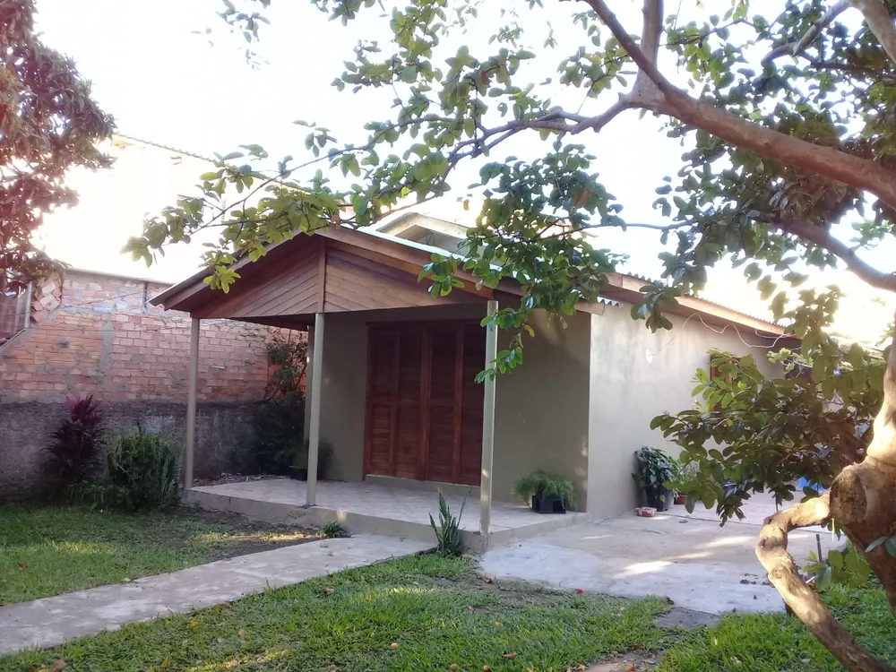 Terreno, 330 m² - Foto 2