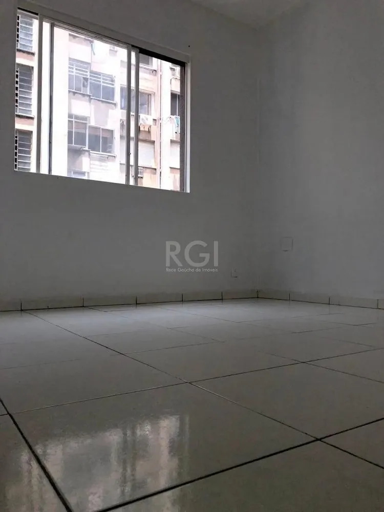 Kitnet-Studio, 15 m² - Foto 1