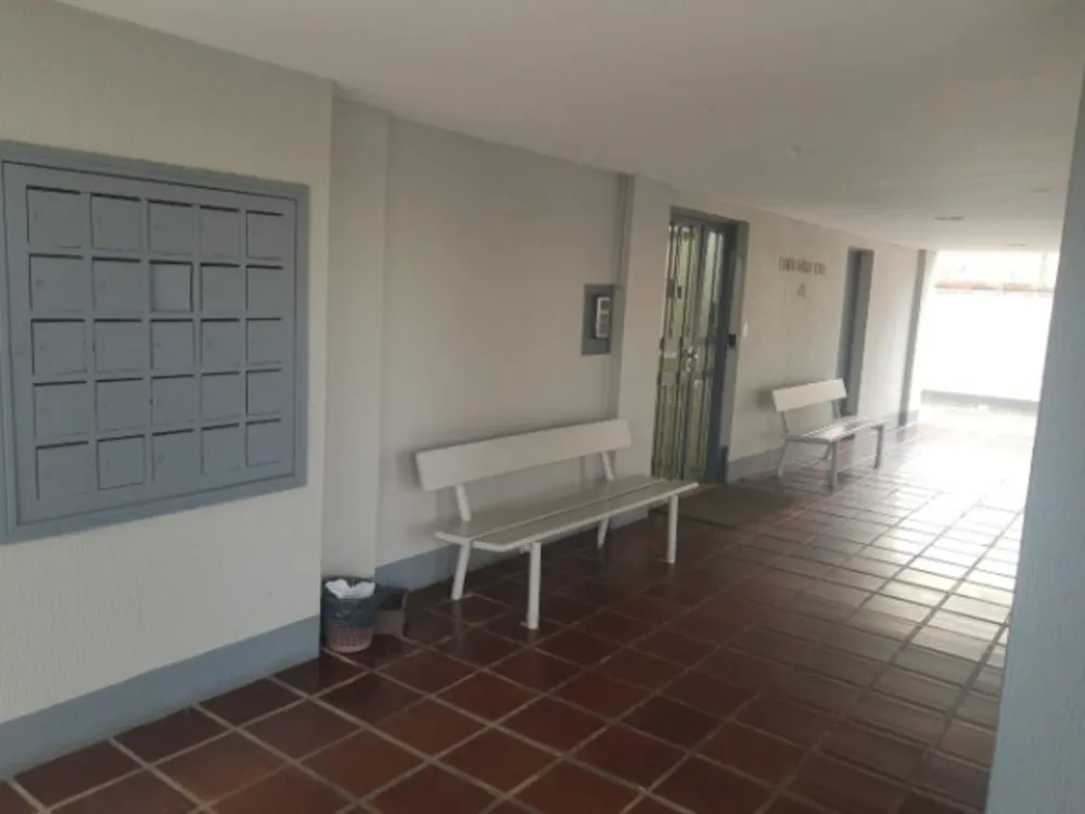 Apartamento, 1 quarto, 42 m² - Foto 4