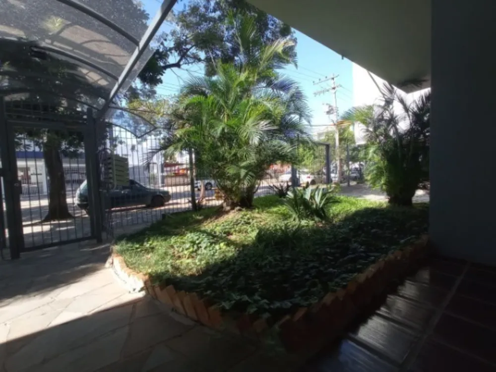 Apartamento, 1 quarto, 42 m² - Foto 3