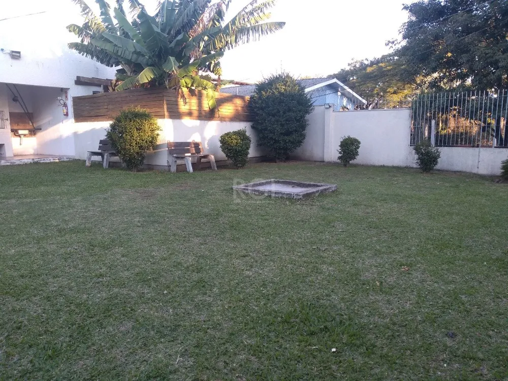 Casa de Condomínio, 2 quartos - Foto 3