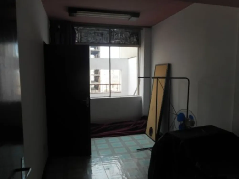 Sala-Conjunto, 44 m² - Foto 4