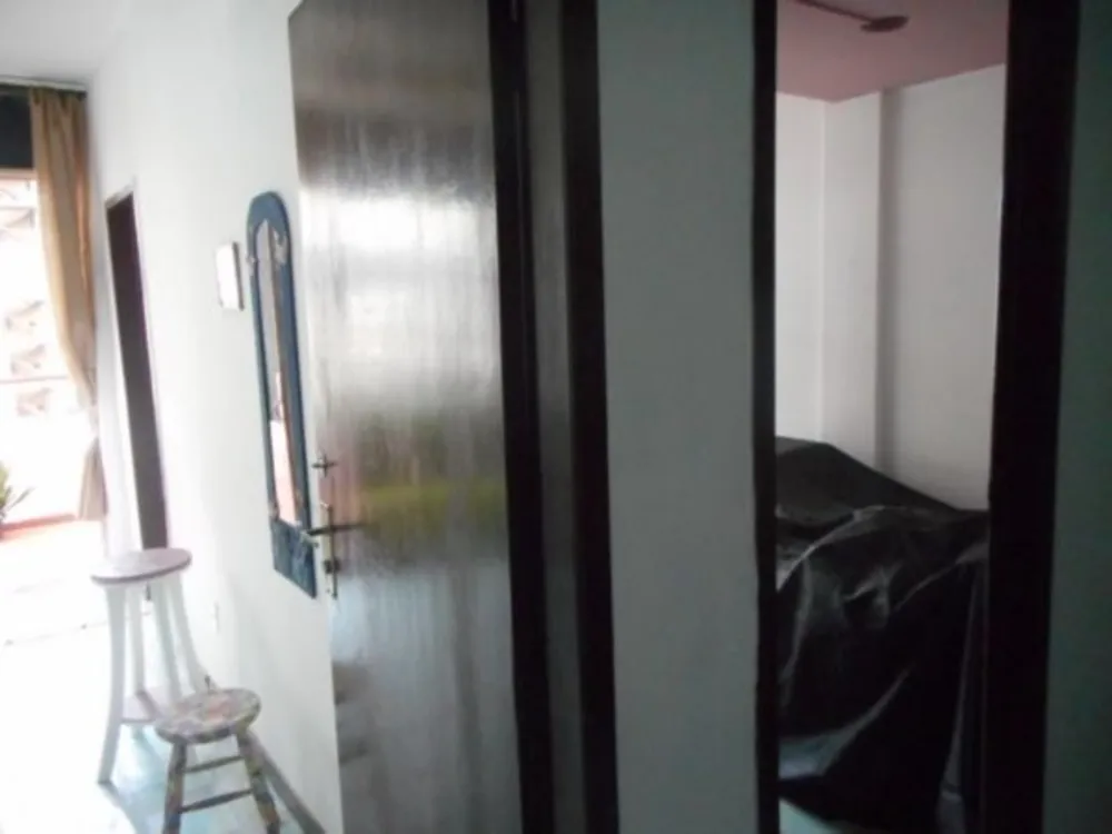 Sala-Conjunto, 44 m² - Foto 3