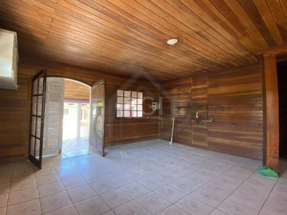 Casa, 3 quartos, 110 m² - Foto 2