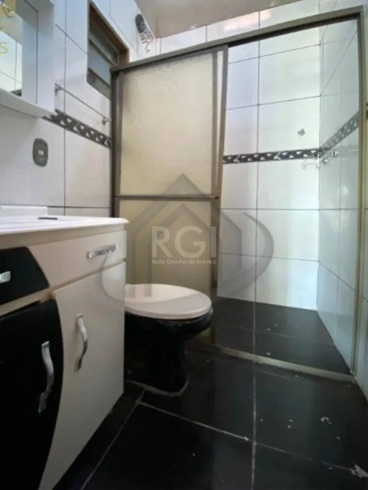 Casa, 3 quartos, 110 m² - Foto 4