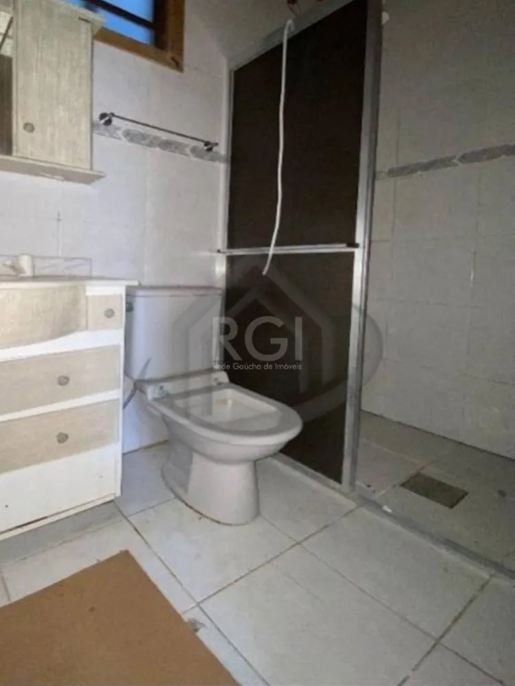 Casa, 3 quartos, 110 m² - Foto 3