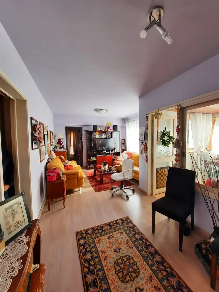 Casa, 3 quartos, 157 m² - Foto 3