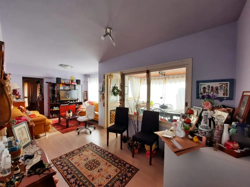 Casa, 3 quartos, 157 m² - Foto 2