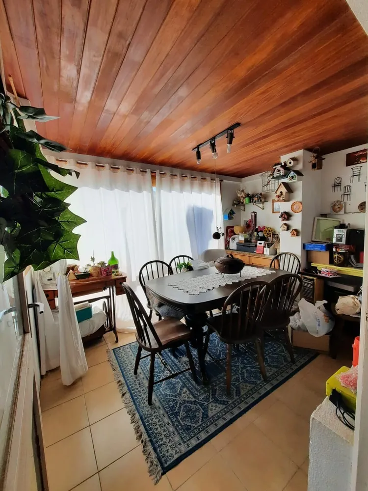 Casa, 3 quartos, 157 m² - Foto 4