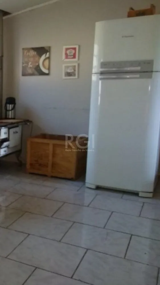 Casa, 2 quartos, 619 m² - Foto 4