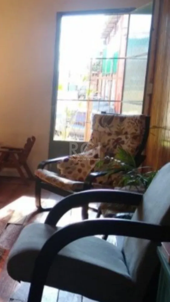 Casa, 2 quartos, 619 m² - Foto 3