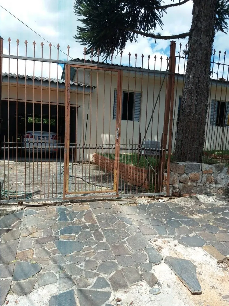 Casa, 2 quartos, 619 m² - Foto 2