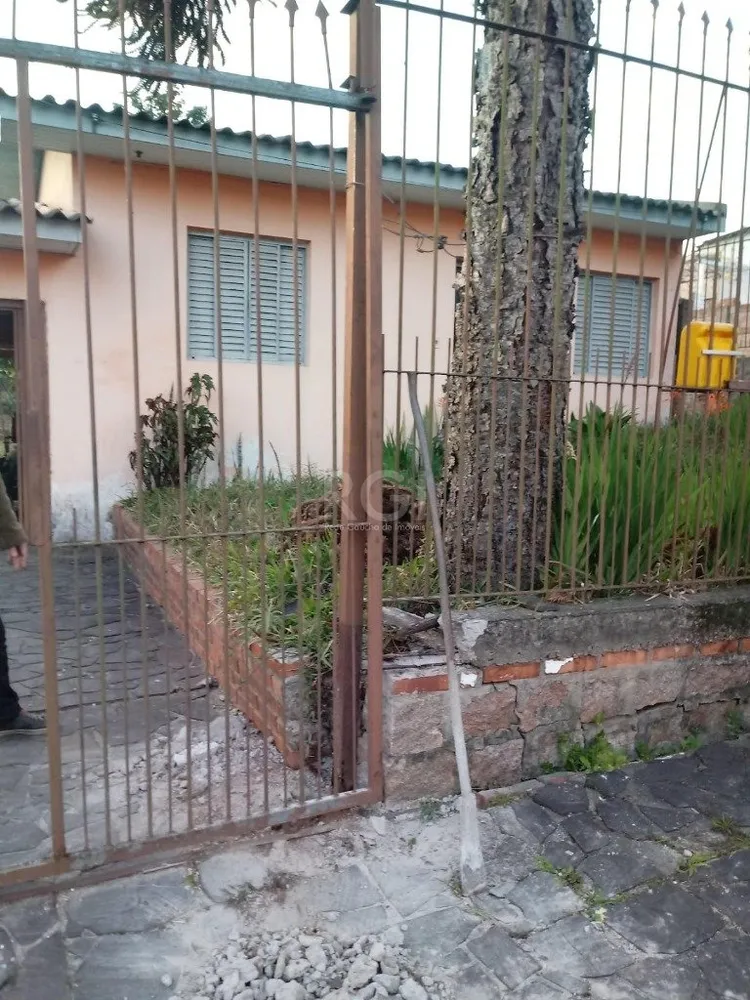 Casa, 2 quartos, 619 m² - Foto 1