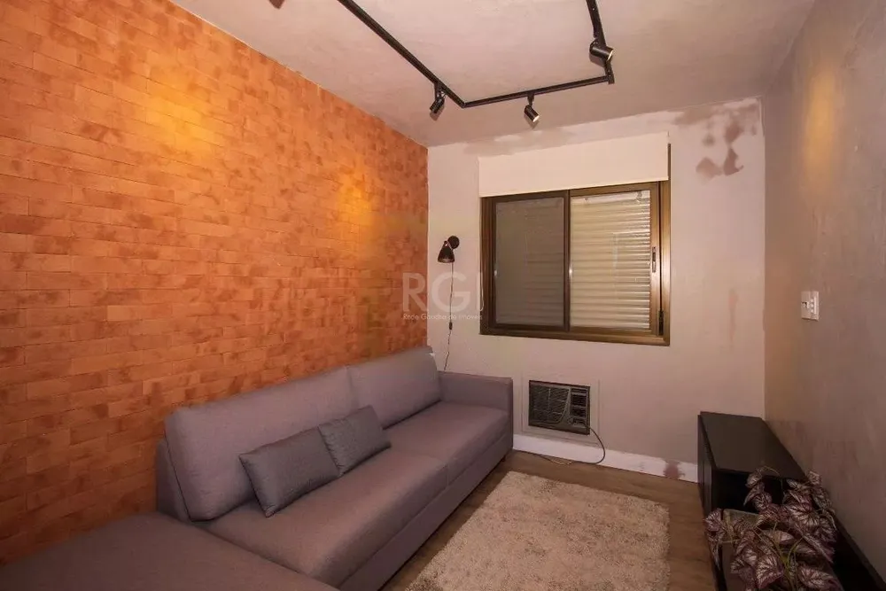 Apartamento, 1 quarto, 67 m² - Foto 4