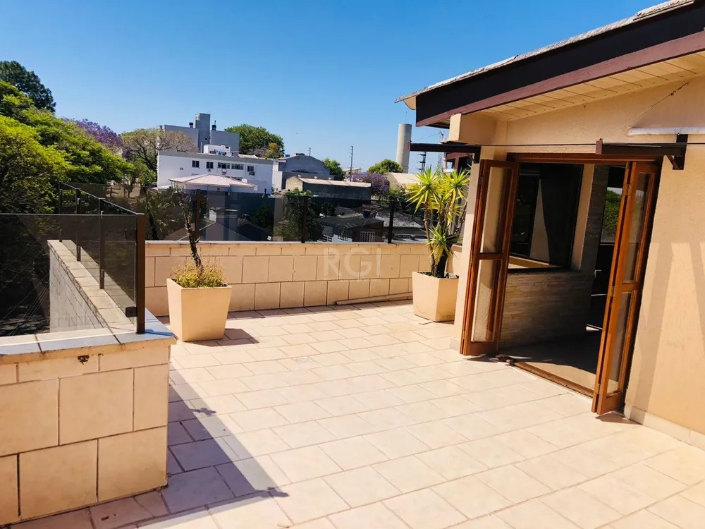 Apartamento, 2 quartos, 160 m² - Foto 1