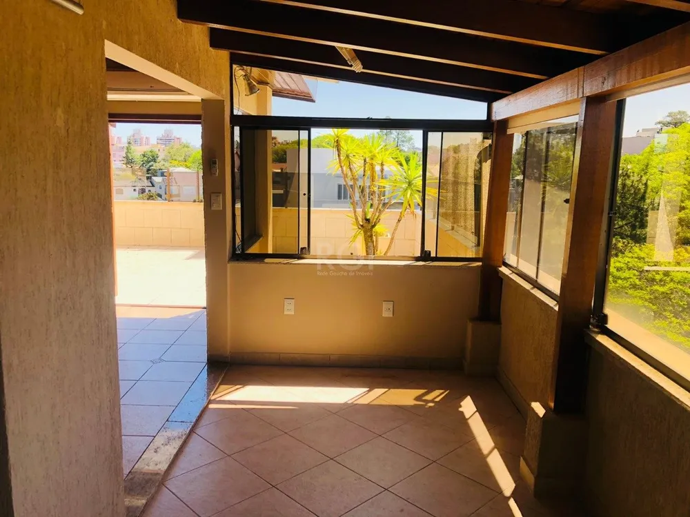 Apartamento, 2 quartos, 160 m² - Foto 2