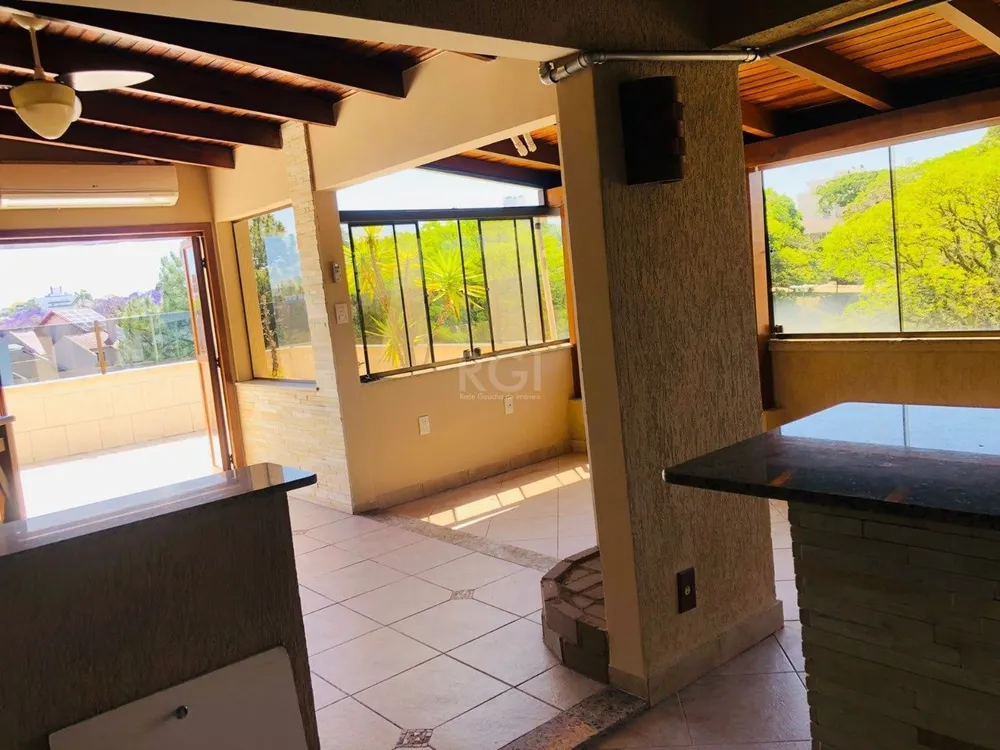 Apartamento, 2 quartos, 160 m² - Foto 3