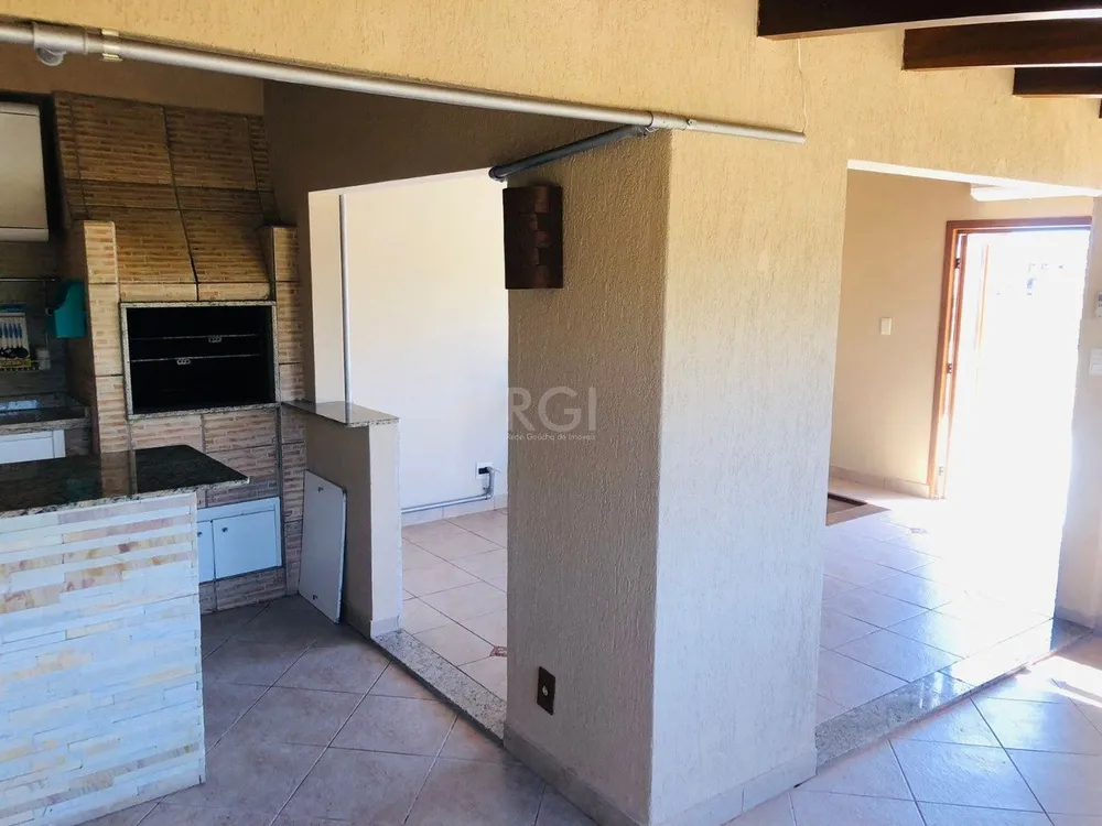 Apartamento, 2 quartos, 160 m² - Foto 4