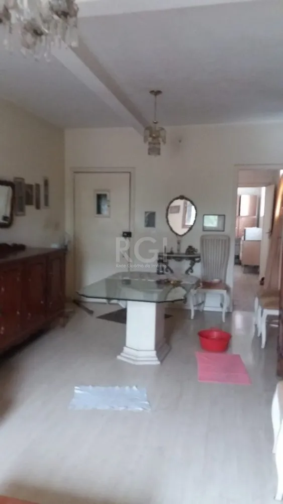 Apartamento, 2 quartos, 87 m² - Foto 1